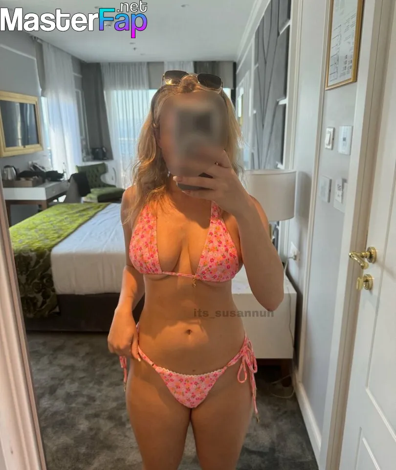 Susanna