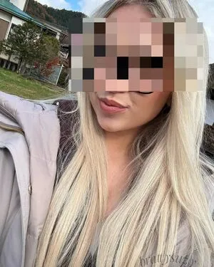 Susanna OnlyFans Leaked Free Thumbnail Picture - #uD8SHn6yDJ