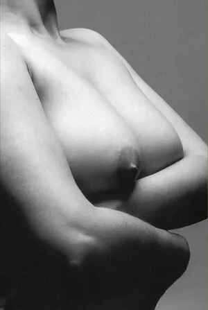 Susannah Constantine OnlyFans Leaked Free Thumbnail Picture - #kPHIhJKN4h