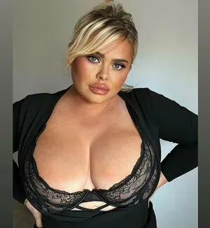 Susannah Elizabeth OnlyFans Leaked Free Thumbnail Picture - #5c3gaPcjq7