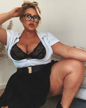 Susannah Elizabeth OnlyFans Leaked Free Thumbnail Picture - #ET6kZfbxjM