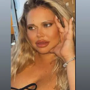 Susannah Elizabeth OnlyFans Leaked Free Thumbnail Picture - #JQ0i899KIo