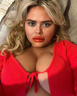 Susannah Elizabeth OnlyFans Leaked Free Thumbnail Picture - #QnDyKUBkWP