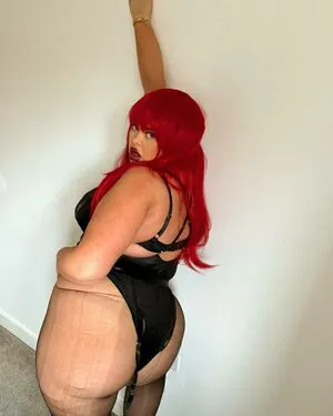 Susannah Elizabeth OnlyFans Leaked Free Thumbnail Picture - #juyn043ZdI