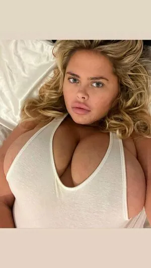 Susannah Elizabeth OnlyFans Leaked Free Thumbnail Picture - #nzdmDan8ld