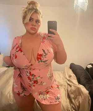 Susannah Elizabeth OnlyFans Leaked Free Thumbnail Picture - #oWQaf6IyGz
