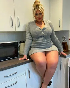 Susannah Elizabeth OnlyFans Leaked Free Thumbnail Picture - #vuZHz3Tz4T