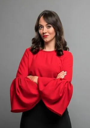 Susannah Fielding OnlyFans Leaked Free Thumbnail Picture - #1K0DpSNNlC