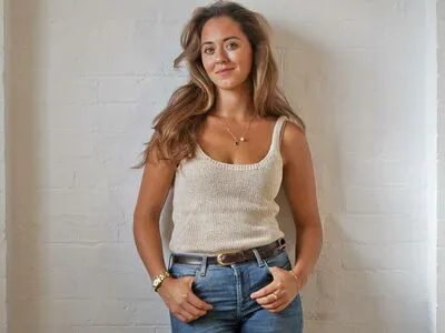 Susannah Fielding OnlyFans Leaked Free Thumbnail Picture - #CxekJ1a0kH