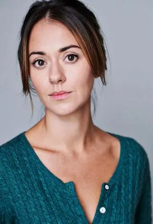 Susannah Fielding OnlyFans Leaked Free Thumbnail Picture - #K7LTooFwfT