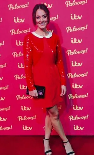 Susannah Fielding OnlyFans Leaked Free Thumbnail Picture - #NZOKqXOitg