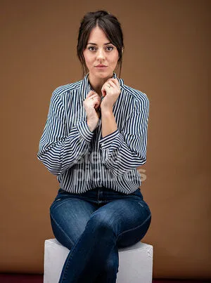 Susannah Fielding OnlyFans Leaked Free Thumbnail Picture - #Nxtx9PORsl