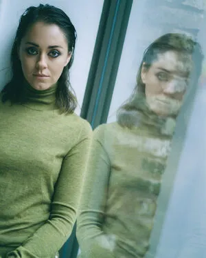 Susannah Fielding OnlyFans Leaked Free Thumbnail Picture - #bsqHKbnC3N