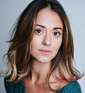 Susannah Fielding OnlyFans Leaked Free Thumbnail Picture - #jy3Y9aACaC