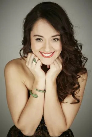 Susannah Fielding OnlyFans Leaked Free Thumbnail Picture - #lgXzpeVxBY