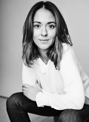 Susannah Fielding OnlyFans Leaked Free Thumbnail Picture - #qKiJn1rF0d