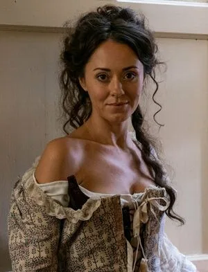 Susannah Fielding OnlyFans Leaked Free Thumbnail Picture - #sNL66h82Ck