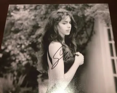 Susannah Hoffs OnlyFans Leaked Free Thumbnail Picture - #2RH5iqpddq