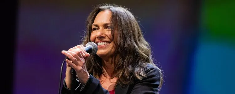 Susannah Hoffs OnlyFans Leaked Free Thumbnail Picture - #CcknE3DK5n