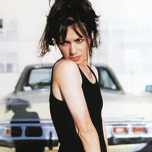 Susannah Hoffs OnlyFans Leaked Free Thumbnail Picture - #JHu2vcUK3B