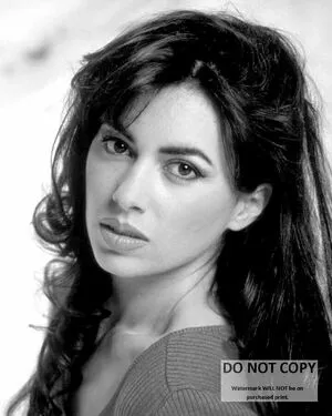 Susannah Hoffs OnlyFans Leaked Free Thumbnail Picture - #SIBtKoEDgV