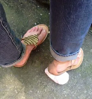 Susannah Hoffs OnlyFans Leaked Free Thumbnail Picture - #kZaEBt1xwl