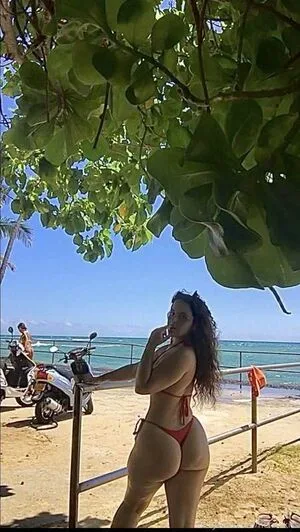 Susannah OnlyFans Leaked Free Thumbnail Picture - #uHl6MbYqip