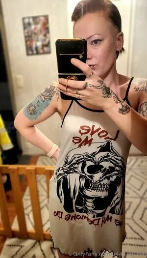 Susannahh OnlyFans Leaked Free Thumbnail Picture - #ExKLRQtAIC