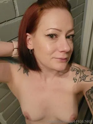 Susannahh OnlyFans Leaked Free Thumbnail Picture - #fhTVDYksNX