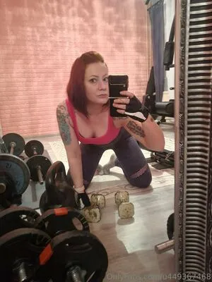 Susannahh OnlyFans Leaked Free Thumbnail Picture - #kgzwq2kOkb