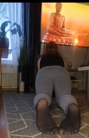 Susannahh OnlyFans Leaked Free Thumbnail Picture - #lB9lk2AJpT