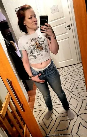 Susannahh OnlyFans Leaked Free Thumbnail Picture - #p4ObvfWjPt