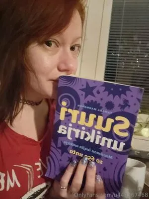 Susannahh OnlyFans Leaked Free Thumbnail Picture - #pL7TjFhKhE