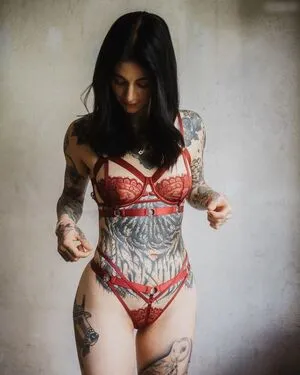 Susannameeow OnlyFans Leaked Free Thumbnail Picture - #8DBznyfnpQ