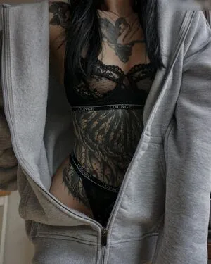 Susannameeow OnlyFans Leaked Free Thumbnail Picture - #GD7Pn8Q8w5