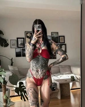 Susannameeow OnlyFans Leaked Free Thumbnail Picture - #OUi9AoMsKY