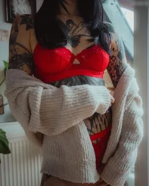 Susannameeow OnlyFans Leaked Free Thumbnail Picture - #eKl7aHaFRE