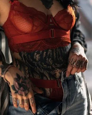 Susannameeow OnlyFans Leaked Free Thumbnail Picture - #s0iO9A6Nqx