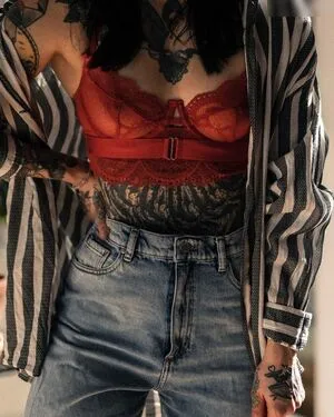 Susannameeow OnlyFans Leaked Free Thumbnail Picture - #wge5QwHUXL
