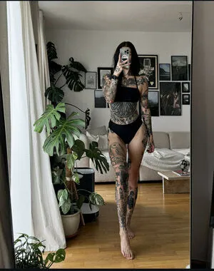 Susannameeow OnlyFans Leaked Free Thumbnail Picture - #yQwkaQKzQ8