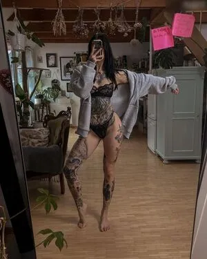 Susannameeow OnlyFans Leaked Free Thumbnail Picture - #zv41ue3pDo