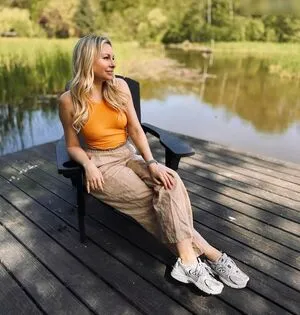 Susanne Klehn OnlyFans Leaked Free Thumbnail Picture - #29sZW2ig6t