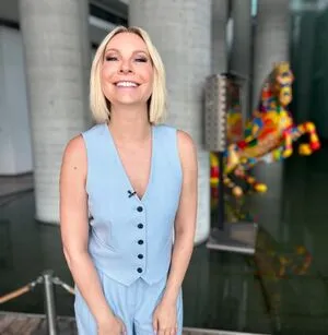 Susanne Klehn OnlyFans Leaked Free Thumbnail Picture - #3V4yKynbok