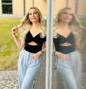 Susanne Klehn OnlyFans Leaked Free Thumbnail Picture - #3eK6vFeWCm
