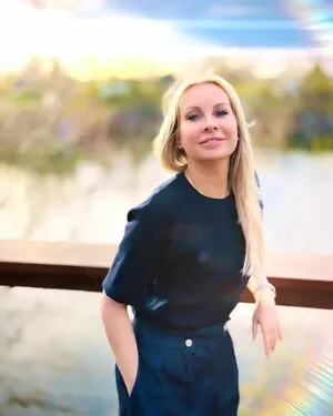 Susanne Klehn OnlyFans Leaked Free Thumbnail Picture - #AcjJm0AhdJ