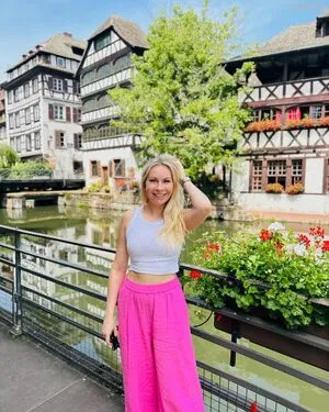 Susanne Klehn OnlyFans Leaked Free Thumbnail Picture - #BgVcMNNLa5