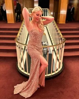 Susanne Klehn OnlyFans Leaked Free Thumbnail Picture - #CVx58LjD6Y