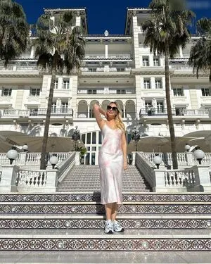 Susanne Klehn OnlyFans Leaked Free Thumbnail Picture - #EJcfMd6xEK