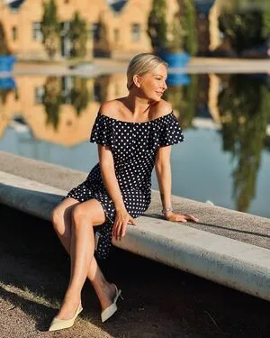Susanne Klehn OnlyFans Leaked Free Thumbnail Picture - #Ei74Akjg5B