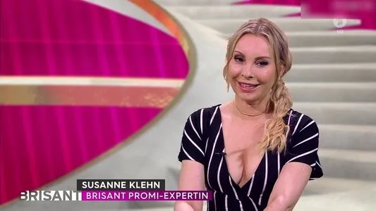 Susanne Klehn OnlyFans Leaked Free Thumbnail Picture - #Kyi1NaXPOb